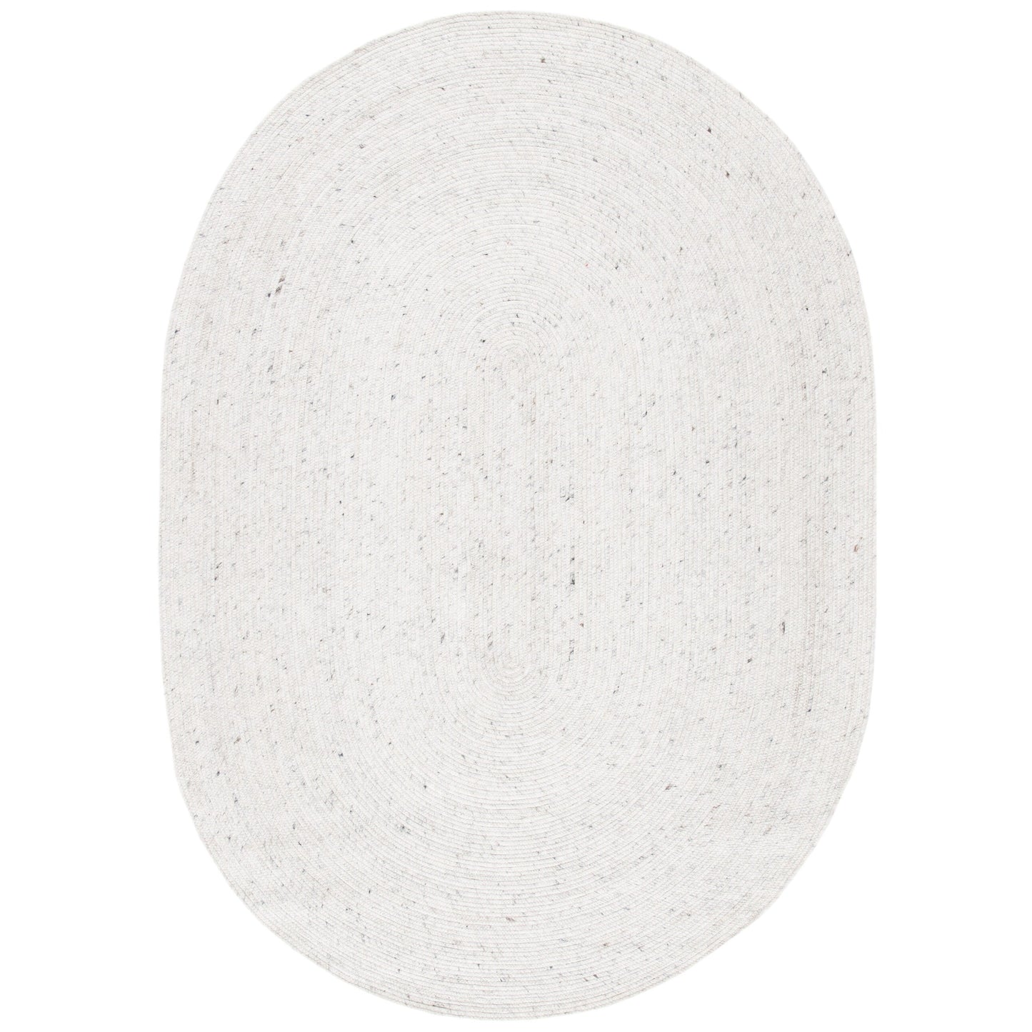 Tappeto di lana intrecciato a mano SAFAVIEH