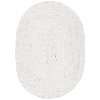 Tappeto di lana intrecciato a mano SAFAVIEH