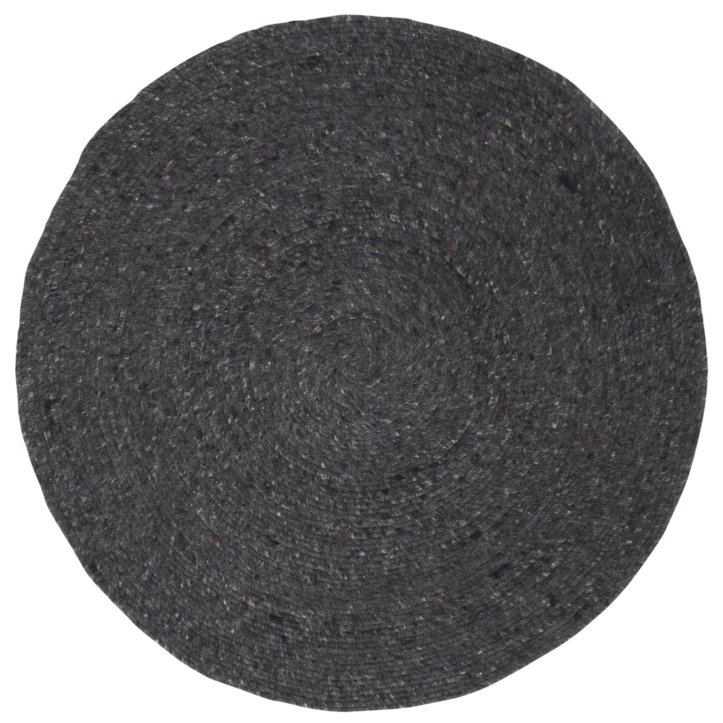 Tappeto di lana intrecciato a mano SAFAVIEH