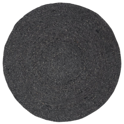 Tappeto di lana intrecciato a mano SAFAVIEH