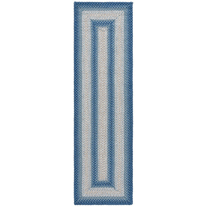 Tappeto Kita Country intrecciato a mano SAFAVIEH