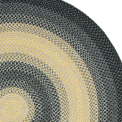 Tappeto Kita Country intrecciato a mano SAFAVIEH