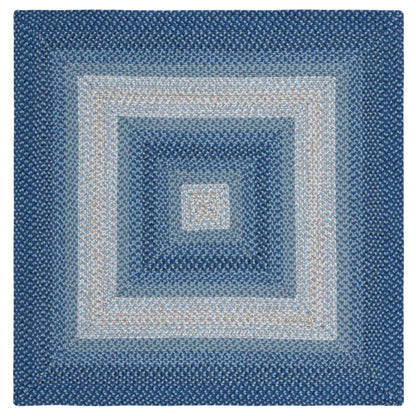 Tappeto Kita Country intrecciato a mano SAFAVIEH