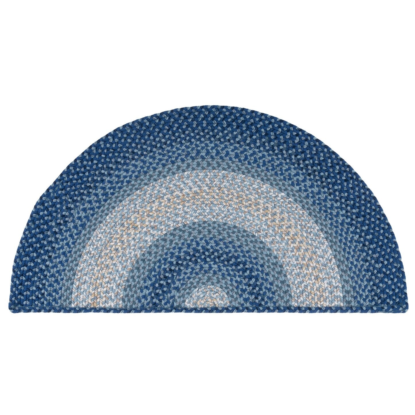 Tappeto Kita Country intrecciato a mano SAFAVIEH