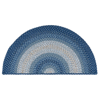 Tappeto Kita Country intrecciato a mano SAFAVIEH