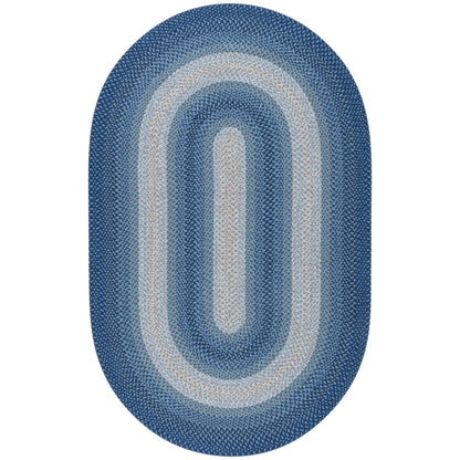 Tappeto Kita Country intrecciato a mano SAFAVIEH