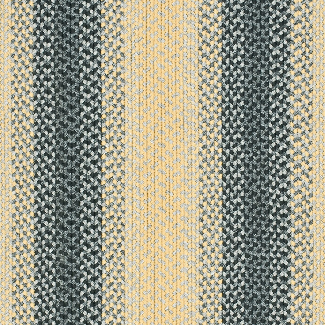 Tappeto Kita Country intrecciato a mano SAFAVIEH