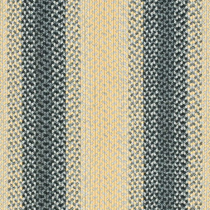 Tappeto Kita Country intrecciato a mano SAFAVIEH