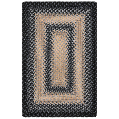 Tappeto Kita Country intrecciato a mano SAFAVIEH