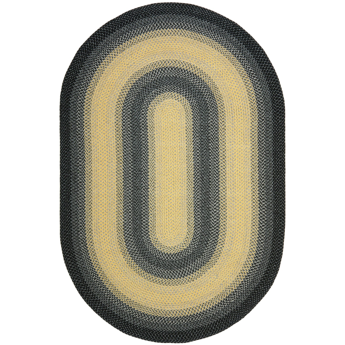 Tappeto Kita Country intrecciato a mano SAFAVIEH