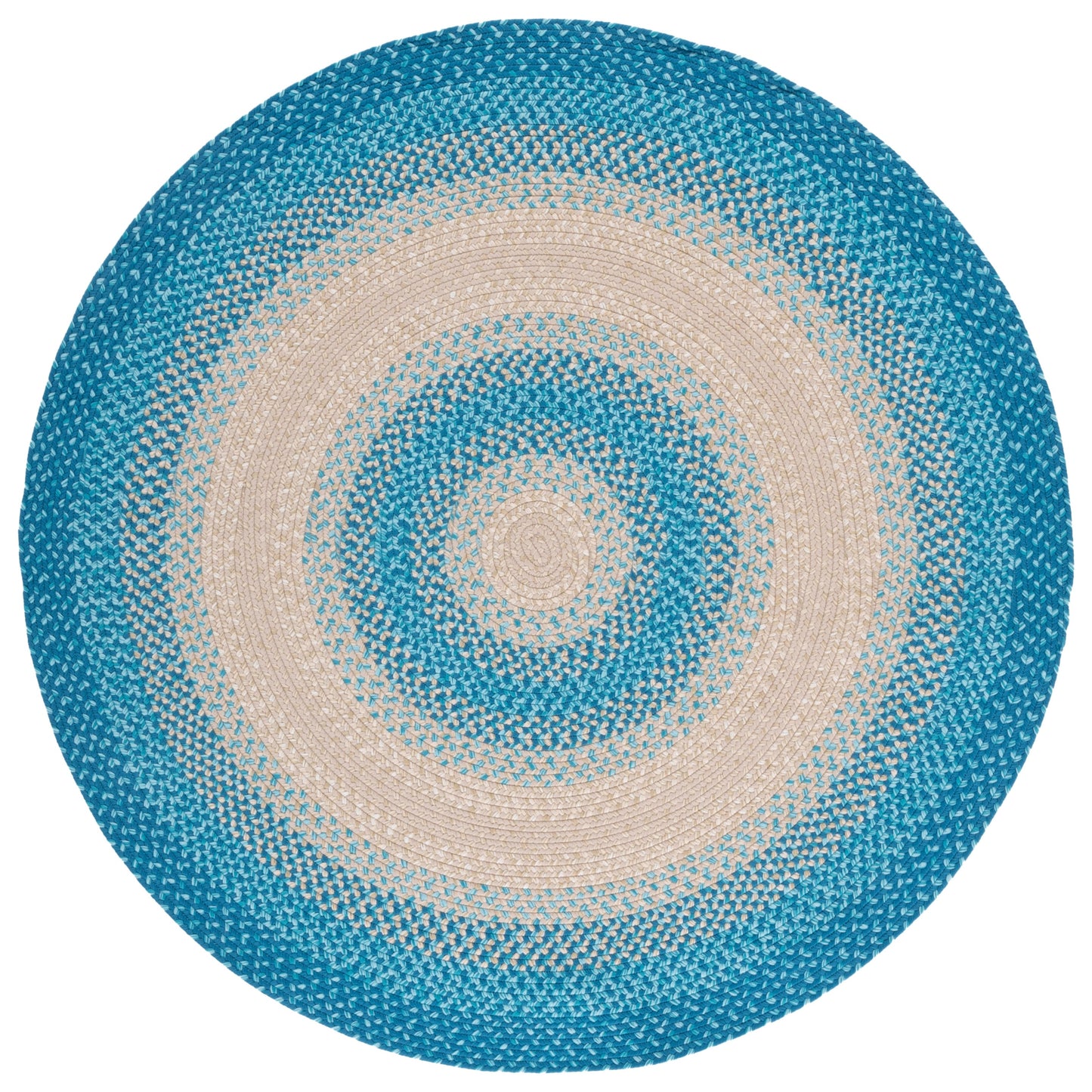 Tappeto Kita Country intrecciato a mano SAFAVIEH