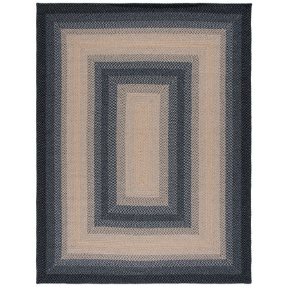 Tappeto Kita Country intrecciato a mano SAFAVIEH