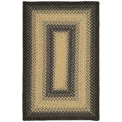 Tappeto Kita Country intrecciato a mano SAFAVIEH