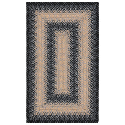 Tappeto Kita Country intrecciato a mano SAFAVIEH