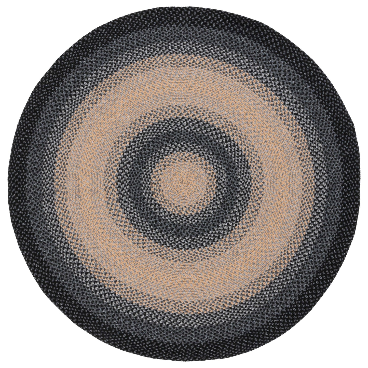 Tappeto Kita Country intrecciato a mano SAFAVIEH