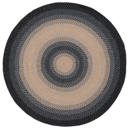 Tappeto Kita Country intrecciato a mano SAFAVIEH