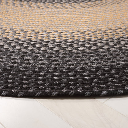 Tappeto Kita Country intrecciato a mano SAFAVIEH