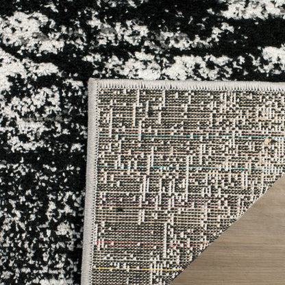 SAFAVIEH, tappeto astratto moderno Adirondack Allegonda