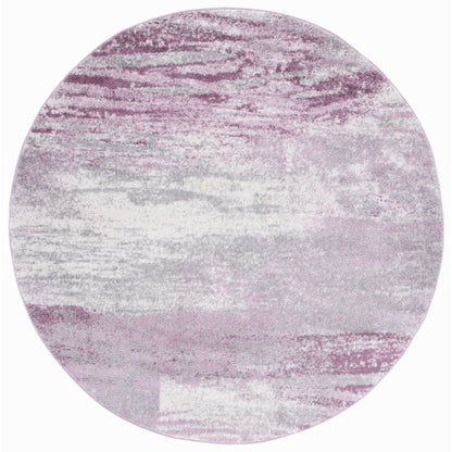 SAFAVIEH, tappeto astratto moderno Adirondack Allegonda