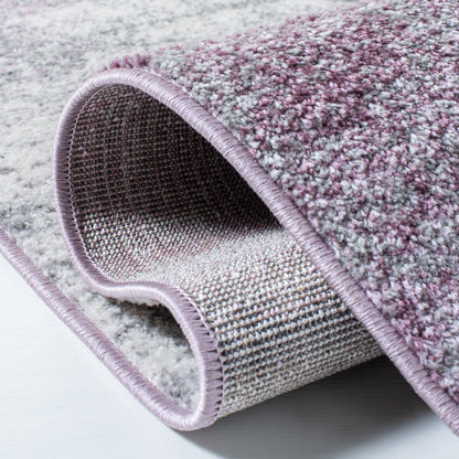 SAFAVIEH, tappeto astratto moderno Adirondack Allegonda