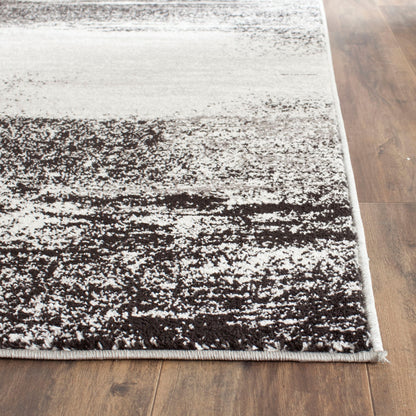 SAFAVIEH, tappeto astratto moderno Adirondack Allegonda