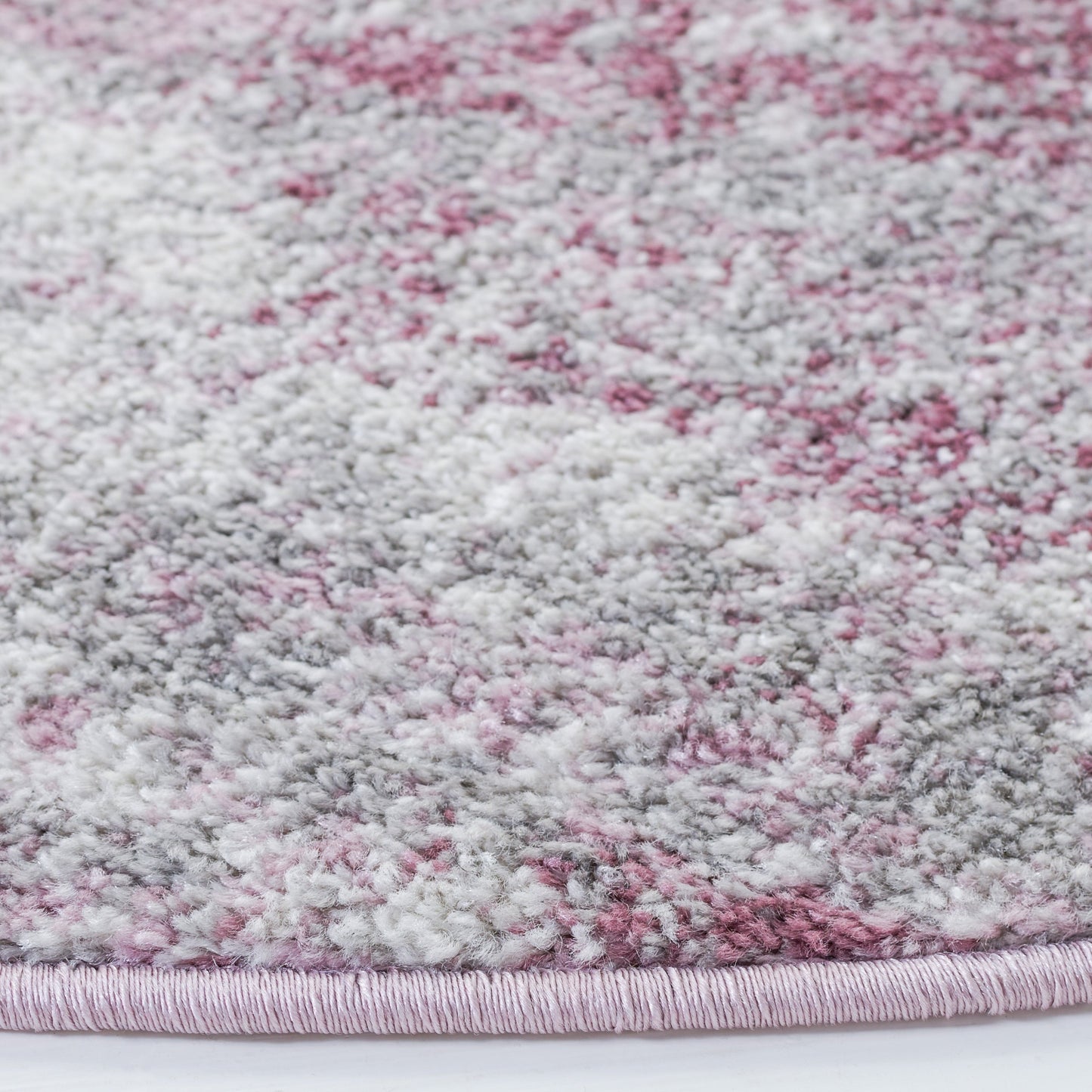 SAFAVIEH, tappeto astratto moderno Adirondack Allegonda