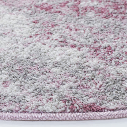 SAFAVIEH, tappeto astratto moderno Adirondack Allegonda