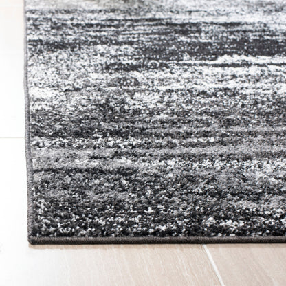 SAFAVIEH, tappeto astratto moderno Adirondack Allegonda