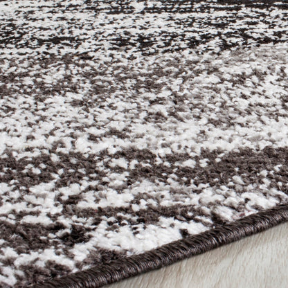 SAFAVIEH, tappeto astratto moderno Adirondack Allegonda