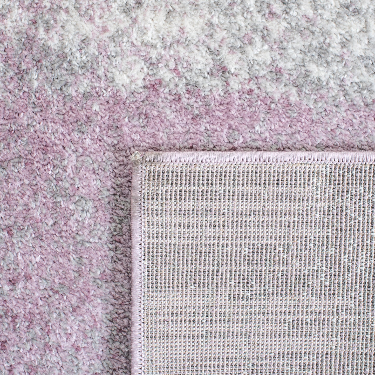 SAFAVIEH, tappeto astratto moderno Adirondack Allegonda