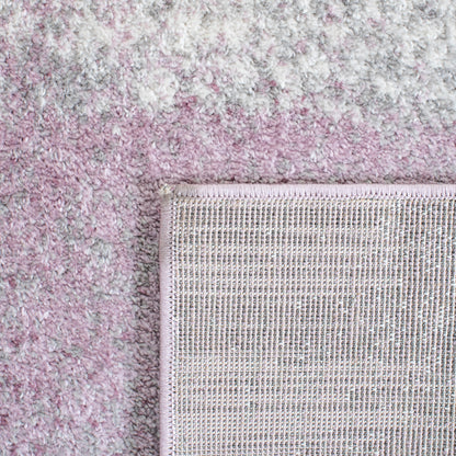 SAFAVIEH, tappeto astratto moderno Adirondack Allegonda