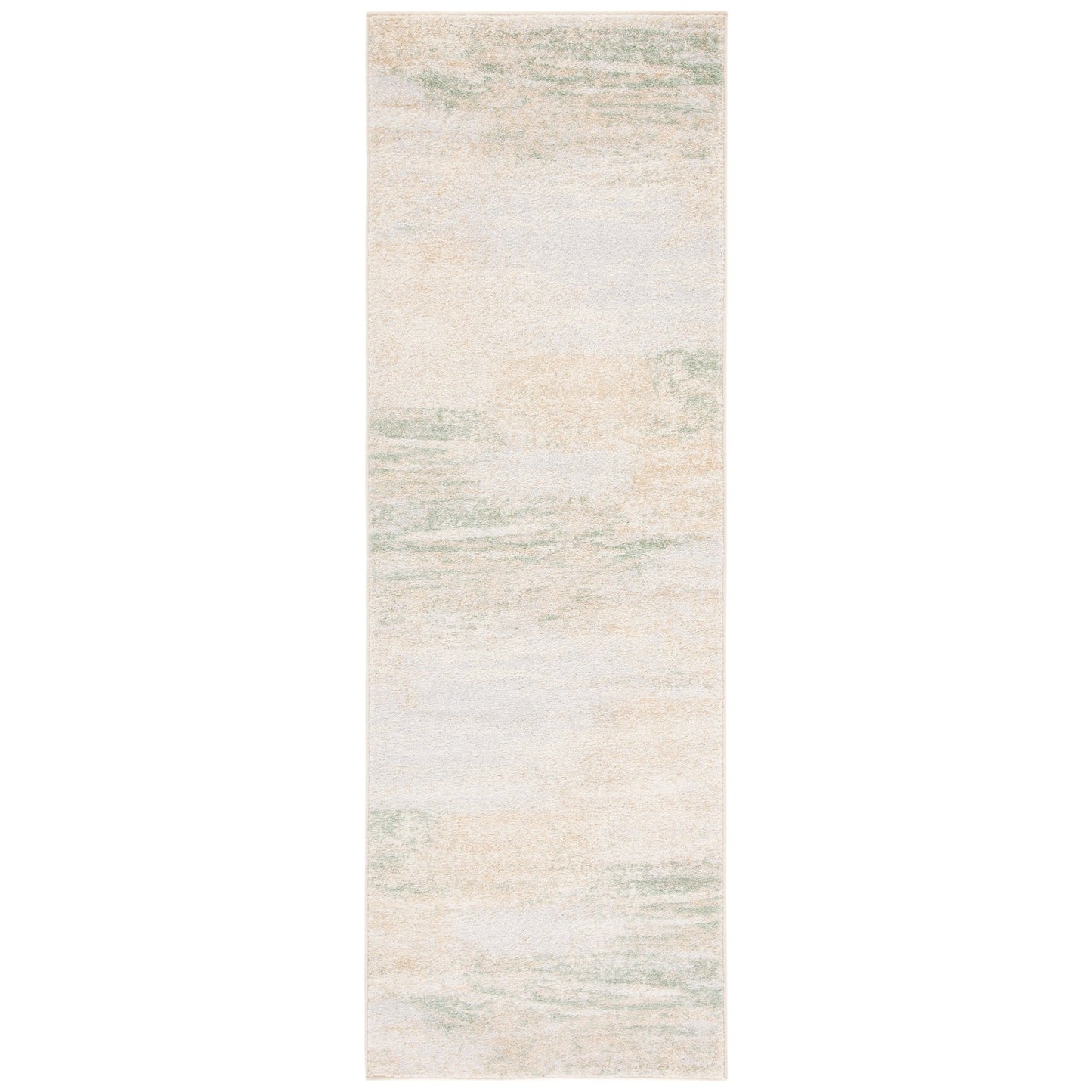 SAFAVIEH, tappeto astratto moderno Adirondack Allegonda