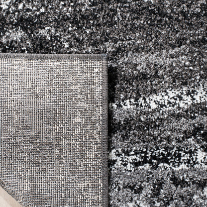 SAFAVIEH, tappeto astratto moderno Adirondack Allegonda