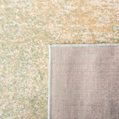 SAFAVIEH, tappeto astratto moderno Adirondack Allegonda