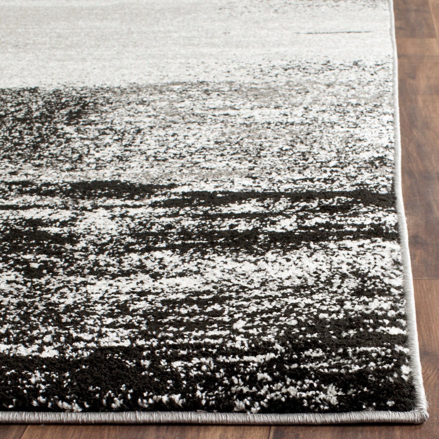 SAFAVIEH, tappeto astratto moderno Adirondack Allegonda