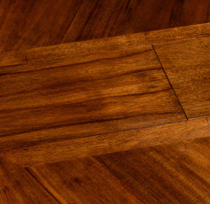 Tavolo da pranzo Jupe espandibile Etoile