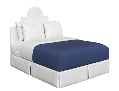 Testiera ad arco Summerfield