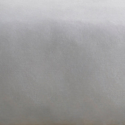 Set copripiumino in lino massello Suzzy di Artistic Weavers