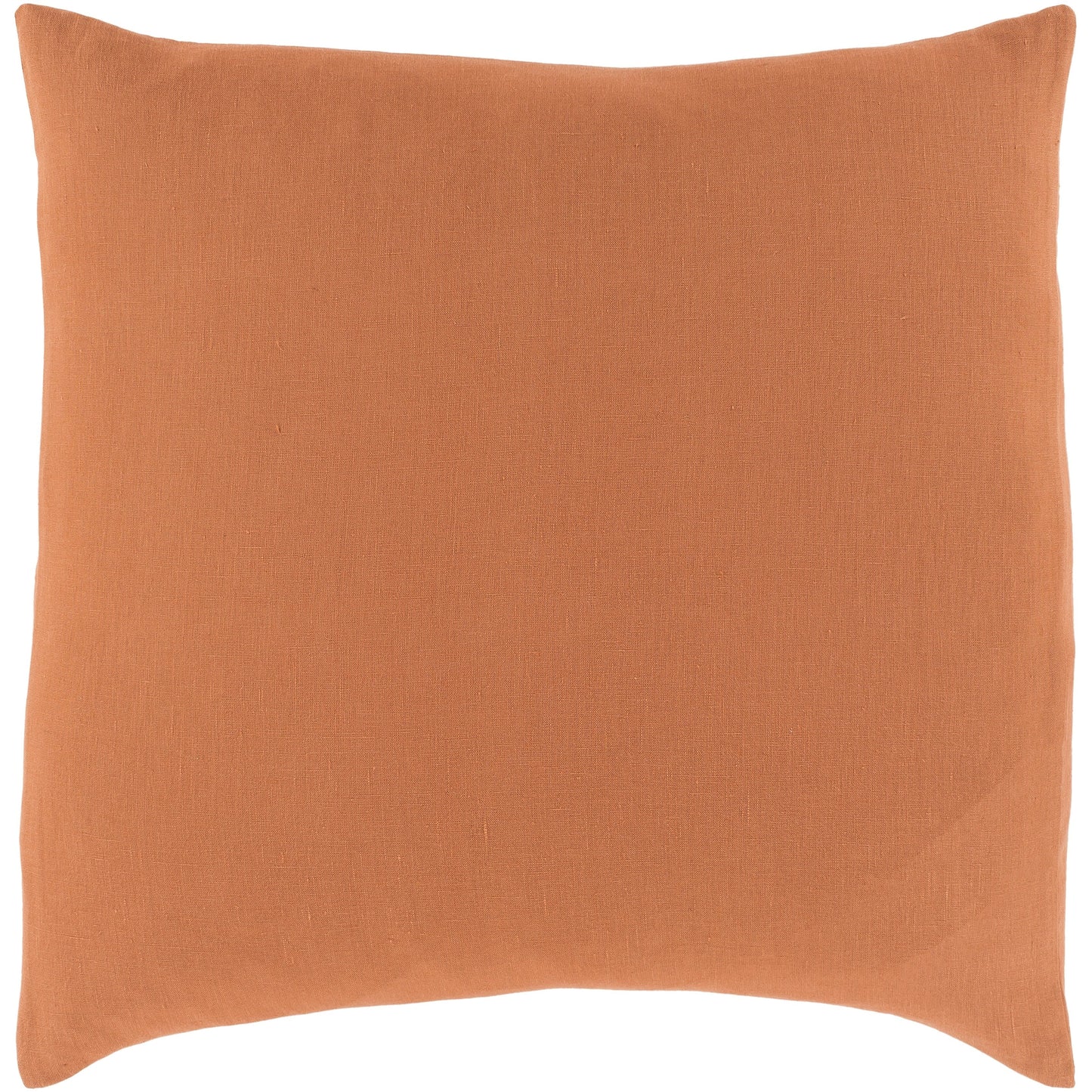 Set copripiumino in lino massello Suzzy di Artistic Weavers