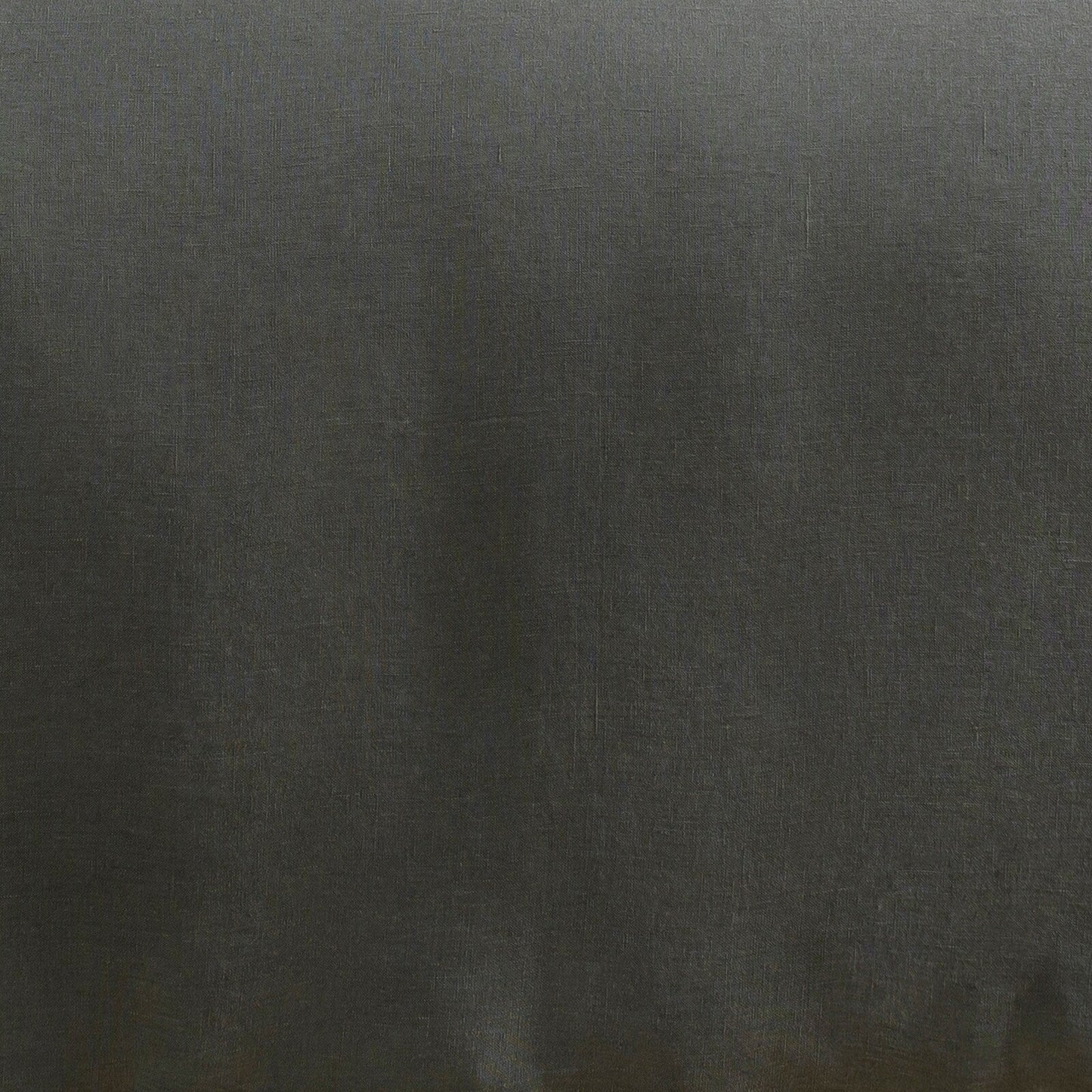 Set copripiumino in lino massello Suzzy di Artistic Weavers