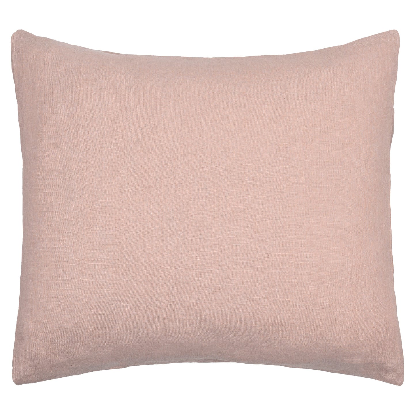 Set copripiumino in lino massello Suzzy di Artistic Weavers