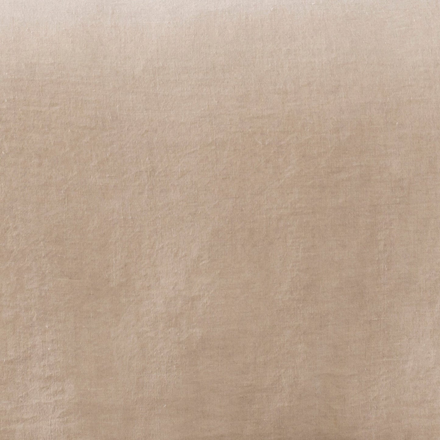 Set copripiumino in lino massello Suzzy di Artistic Weavers