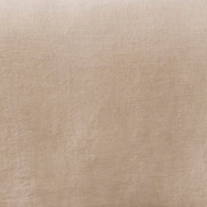 Set copripiumino in lino massello Suzzy di Artistic Weavers