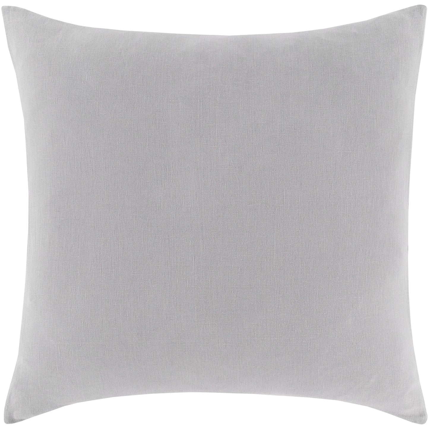 Set copripiumino in lino massello Suzzy di Artistic Weavers