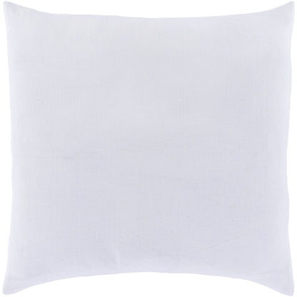 Set copripiumino in lino massello Suzzy di Artistic Weavers