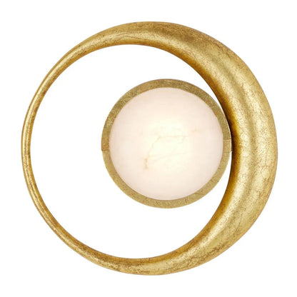 Applique Tona Muluk Sun Moon