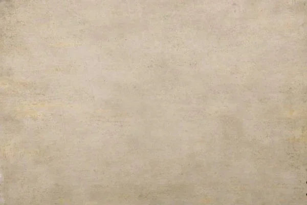 Tavolo ovale scolpito con piedistallo