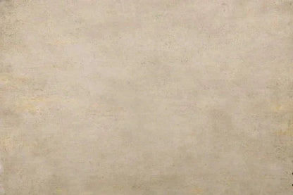 Tavolo ovale scolpito con piedistallo