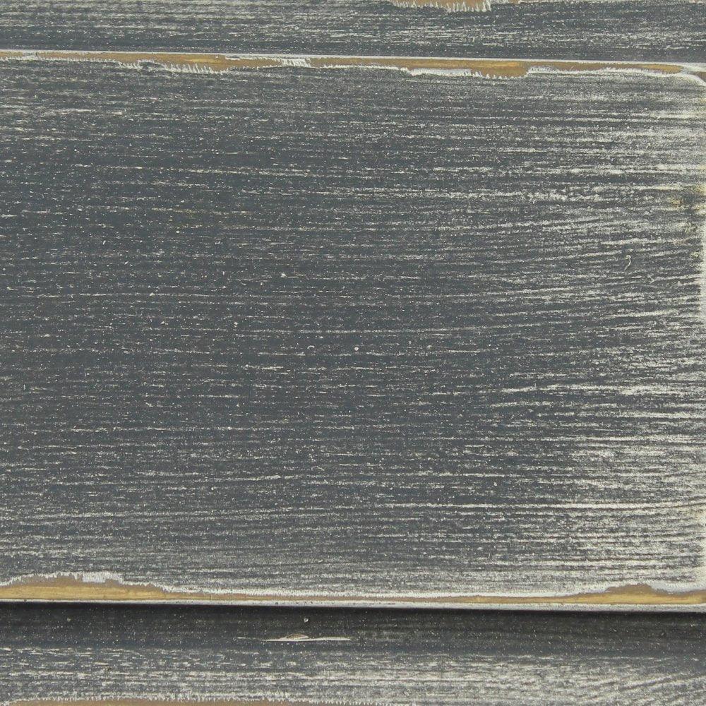 Comodino veneziano Ansel