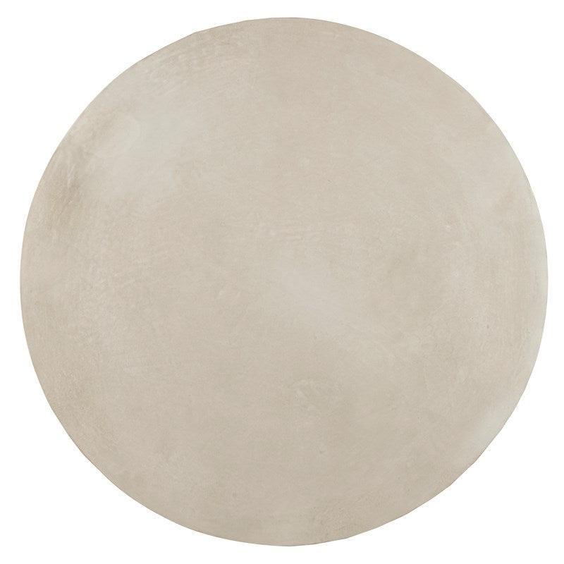 Tavolino da caffè francese Beaujon in finto bois